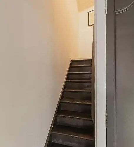 Apartment Cosy Duplex Nearby Centre Of For 6 Gent